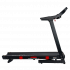 Беговая дорожка CardioPower S20 Беговая дорожка CardioPower S20