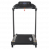 Беговая дорожка CardioPower S20 Беговая дорожка CardioPower S20