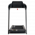 Беговая дорожка CardioPower S20 Беговая дорожка CardioPower S20
