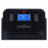 Беговая дорожка CardioPower S20 Беговая дорожка CardioPower S20