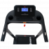 Беговая дорожка CardioPower S20 Беговая дорожка CardioPower S20
