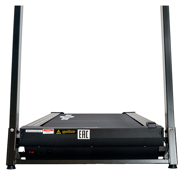 Беговая дорожка CardioPower S20 Беговая дорожка CardioPower S20