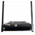 Беговая дорожка CardioPower S20 Беговая дорожка CardioPower S20