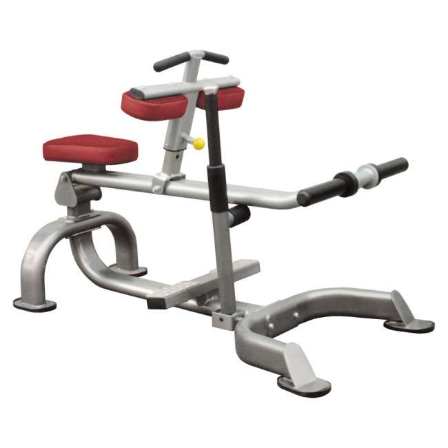 Голень сидя AeroFit IT7005 Голень сидя AeroFit IT7005
