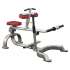 Голень сидя AeroFit IT7005 Голень сидя AeroFit IT7005