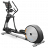Эллиптический тренажер Bronze Gym E1001 PRO