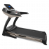 Беговая дорожка Oxygen Wider T35