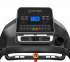 Беговая дорожка Oxygen Wider T35