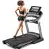 Беговая дорожка NordicTrack Commercial 2950 NEW Беговая дорожка NordicTrack Commercial 2950 NEW