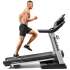 Беговая дорожка NordicTrack Commercial 2950 NEW Беговая дорожка NordicTrack Commercial 2950 NEW