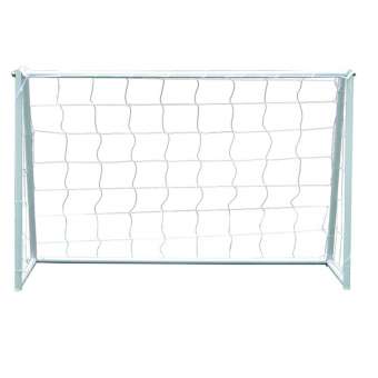 Ворота футбольные DFC GOAL120