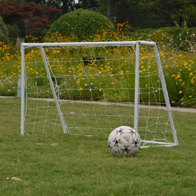 Ворота футбольные DFC GOAL120 Ворота футбольные DFC GOAL120