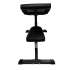 Скамья Скотта DFC Homegym UB008 Скамья Скотта DFC Homegym UB008