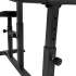 Скамья Скотта DFC Homegym UB008 Скамья Скотта DFC Homegym UB008