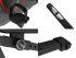 Велотренажер UNIXFIT BR-390 Велотренажер UNIXFIT BR-390