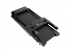 Беговая дорожка UnixFit ST-440N Black