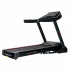 Беговая дорожка CardioPower S50 Беговая дорожка CardioPower S50