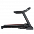 Беговая дорожка CardioPower S50 Беговая дорожка CardioPower S50