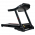 Беговая дорожка CardioPower S50 Беговая дорожка CardioPower S50