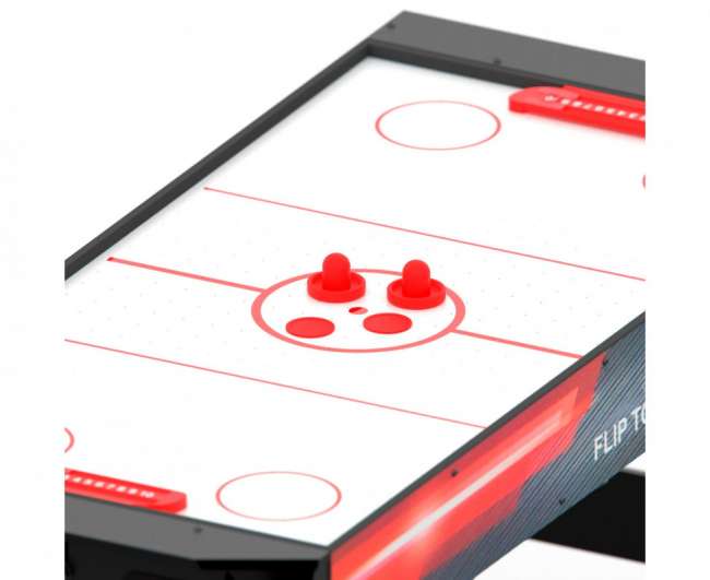 Игровой стол - трансформер DFC "DRIVE" 2 в 1 Игровой стол - трансформер DFC "DRIVE" 2 в 1