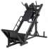 Жим ногами Гак машина VictoryFit VF-C6013 Жим ногами Гак машина VictoryFit VF-C6013