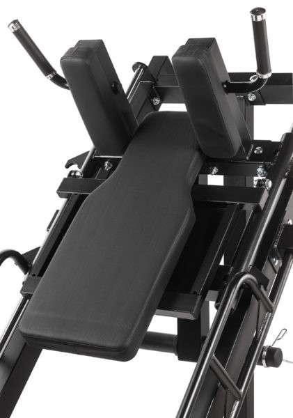 Жим ногами Гак машина VictoryFit VF-C6013 Жим ногами Гак машина VictoryFit VF-C6013