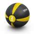Медбол резиновый BRONZE GYM 2 кг Медбол резиновый BRONZE GYM 2 кг