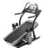 Беговая дорожка NordicTrack Incline Trainer X22i Беговая дорожка NordicTrack Incline Trainer X22i
