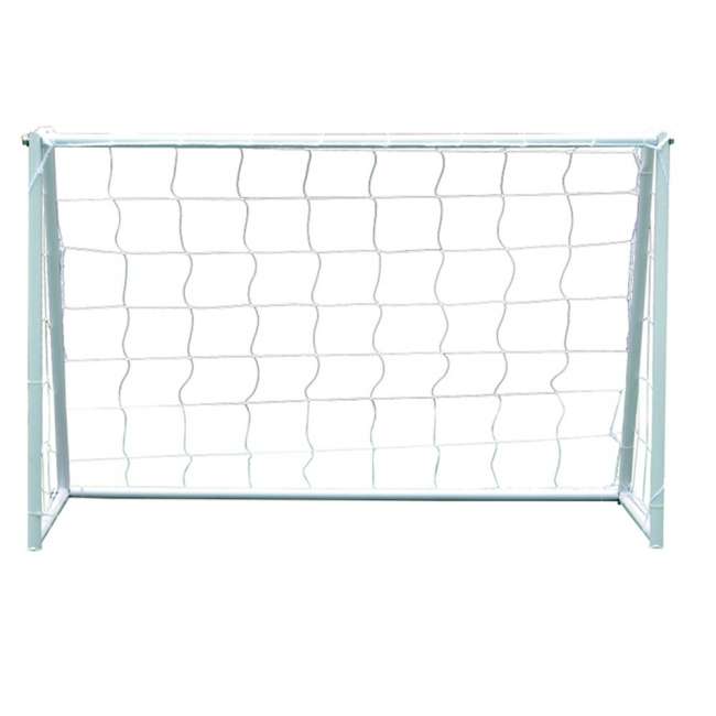 Ворота футбольные DFC GOAL120T Ворота футбольные DFC GOAL120T