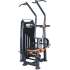 Гравитрон Vertex EWS 115 Гравитрон Vertex EWS 115