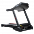Беговая дорожка CardioPower S55 Беговая дорожка CardioPower S55