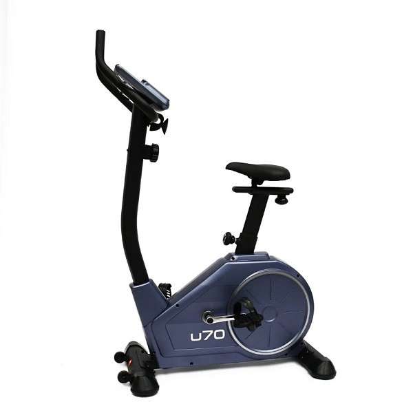 Велотренажер CARBON FITNESS U70 Велотренажер CARBON FITNESS U70