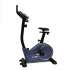 Велотренажер CARBON FITNESS U70 Велотренажер CARBON FITNESS U70