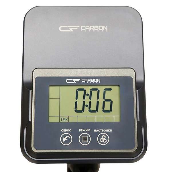 Велотренажер CARBON FITNESS U70 Велотренажер CARBON FITNESS U70