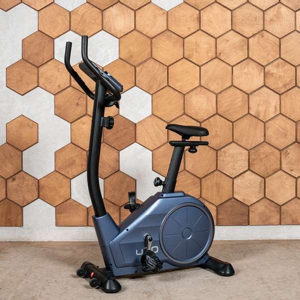 Велотренажер CARBON FITNESS U70 Велотренажер CARBON FITNESS U70