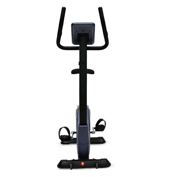 Велотренажер CARBON FITNESS U70 Велотренажер CARBON FITNESS U70