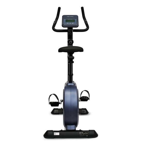 Велотренажер CARBON FITNESS U70 Велотренажер CARBON FITNESS U70