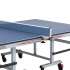 Теннисный стол Donic Waldner Premium 30 синий Теннисный стол Donic Waldner Premium 30 синий