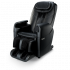 Массажное кресло Johnson MC-J5600 Массажное кресло Johnson MC-J5600