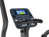 Эллиптический тренажер UNIXFIT SL-400XE Эллиптический тренажер UNIXFIT SL-400XE