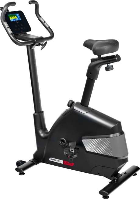 Велотренажер Titanium Masters Spintech U50 G Велотренажер Titanium Masters Spintech U50 G