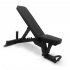 Скамья универсальная Bronze Gym AL-302 Скамья универсальная Bronze Gym AL-302