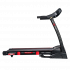 Беговая дорожка CardioPower T30 NEW Беговая дорожка CardioPower T30 NEW