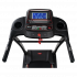 Беговая дорожка CardioPower T30 NEW Беговая дорожка CardioPower T30 NEW