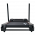 Беговая дорожка CardioPower T30 NEW Беговая дорожка CardioPower T30 NEW