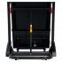 Беговая дорожка CardioPower T30 NEW Беговая дорожка CardioPower T30 NEW