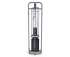 Кроссовер DFC HomeGym D10098 / 2 стека по 90 кг Кроссовер DFC HomeGym D10098 / 2 стека по 90 кг
