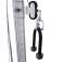 Кроссовер DFC HomeGym D10098 / 2 стека по 90 кг Кроссовер DFC HomeGym D10098 / 2 стека по 90 кг