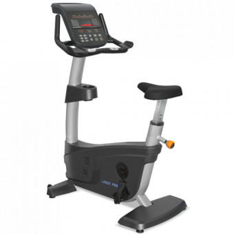 Велотренажер Bronze Gym U1001 PRO Велотренажер Bronze Gym U1001 PRO