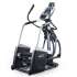 Кросстренер NordicTrack A.C.T. Commercial 7 NEW Кросстренер NordicTrack A.C.T. Commercial 7 NEW
